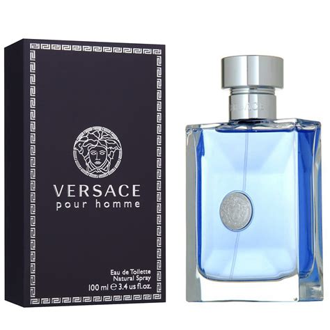 versace pou|versace pour homme price.